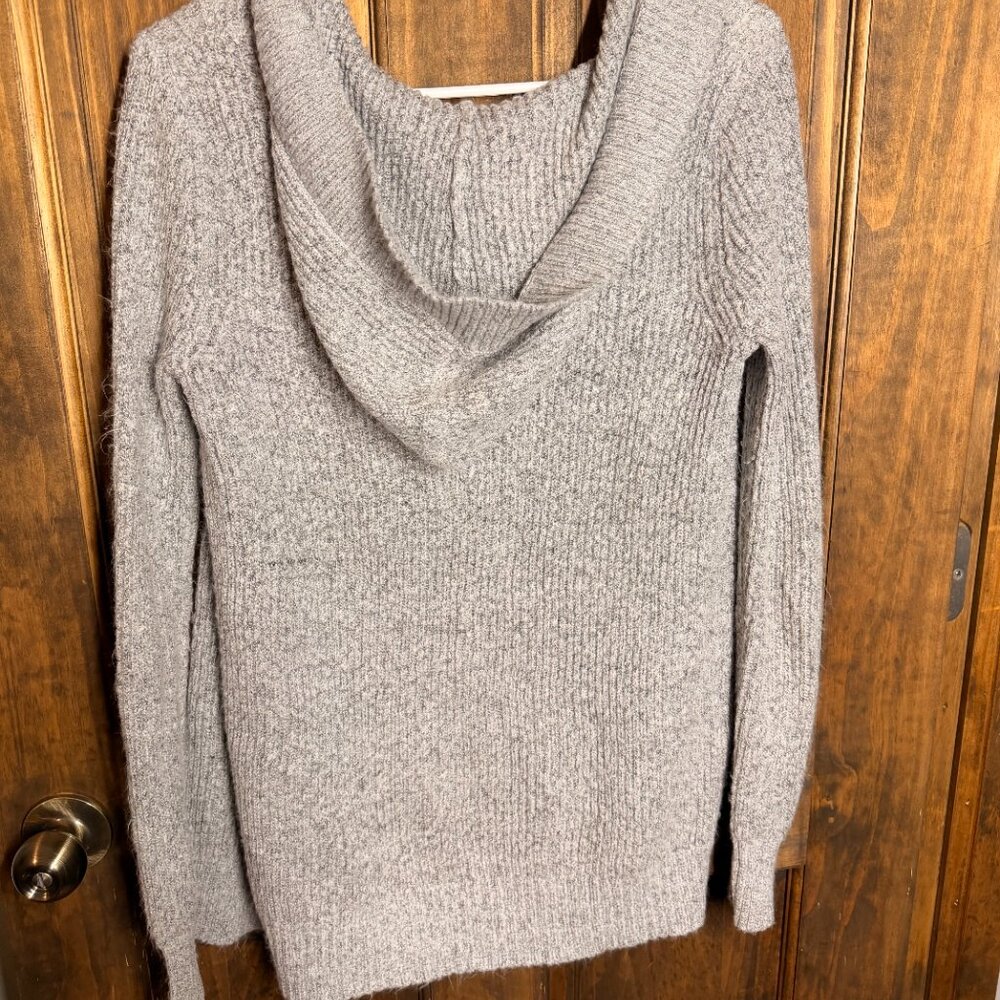 Mudd Cardigan - Picture 3 of 3